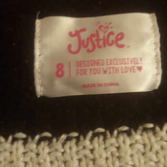 Sweater - Picture 2 of 3